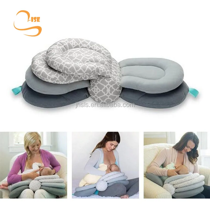 Breathable Lower Back Garter Belt Maternity Support Belt Buy