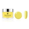 Wholesale Gel Dip Powder Nails Organic Acrylic Dipping Liquid