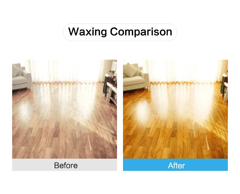 Cop Rose F528P  wireless electric floor mop, wireless mop cleaner, robot mop wireless with removable battery.jpg