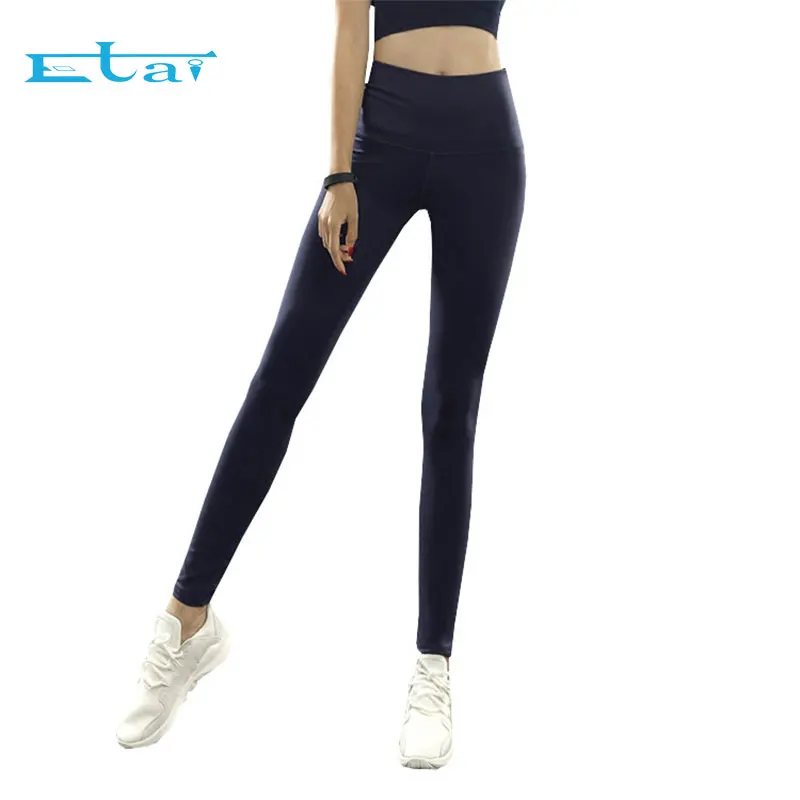 best cheap yoga leggings