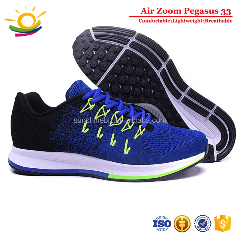 

Wholesale Shoes Men Sneakers Sport Running Zapatillas Deportivas Man hombre Air Pegasus 33, Request