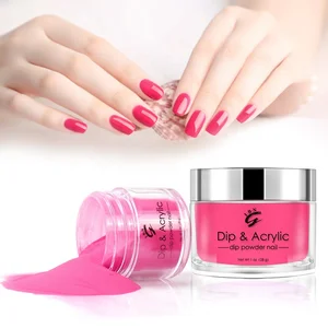 Powder Acrylic Nail Powder Acrylic Nail Suppliers And Manufacturers Powder Acrylic Nail Powder Acrylic Nail Suppliers And Manufacturers