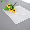 New arrival pvc cover sheet Chip