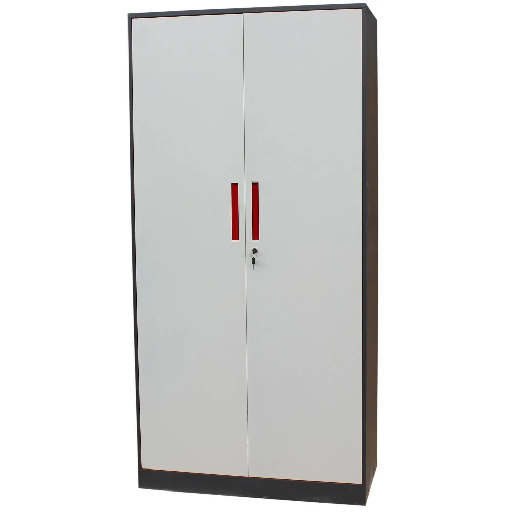 Germany Office Steel Almirah Usa With Lock Buy Steel Almirah Usa