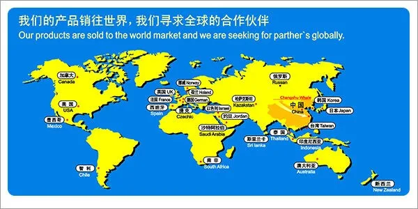 QQ20131031115855.jpg