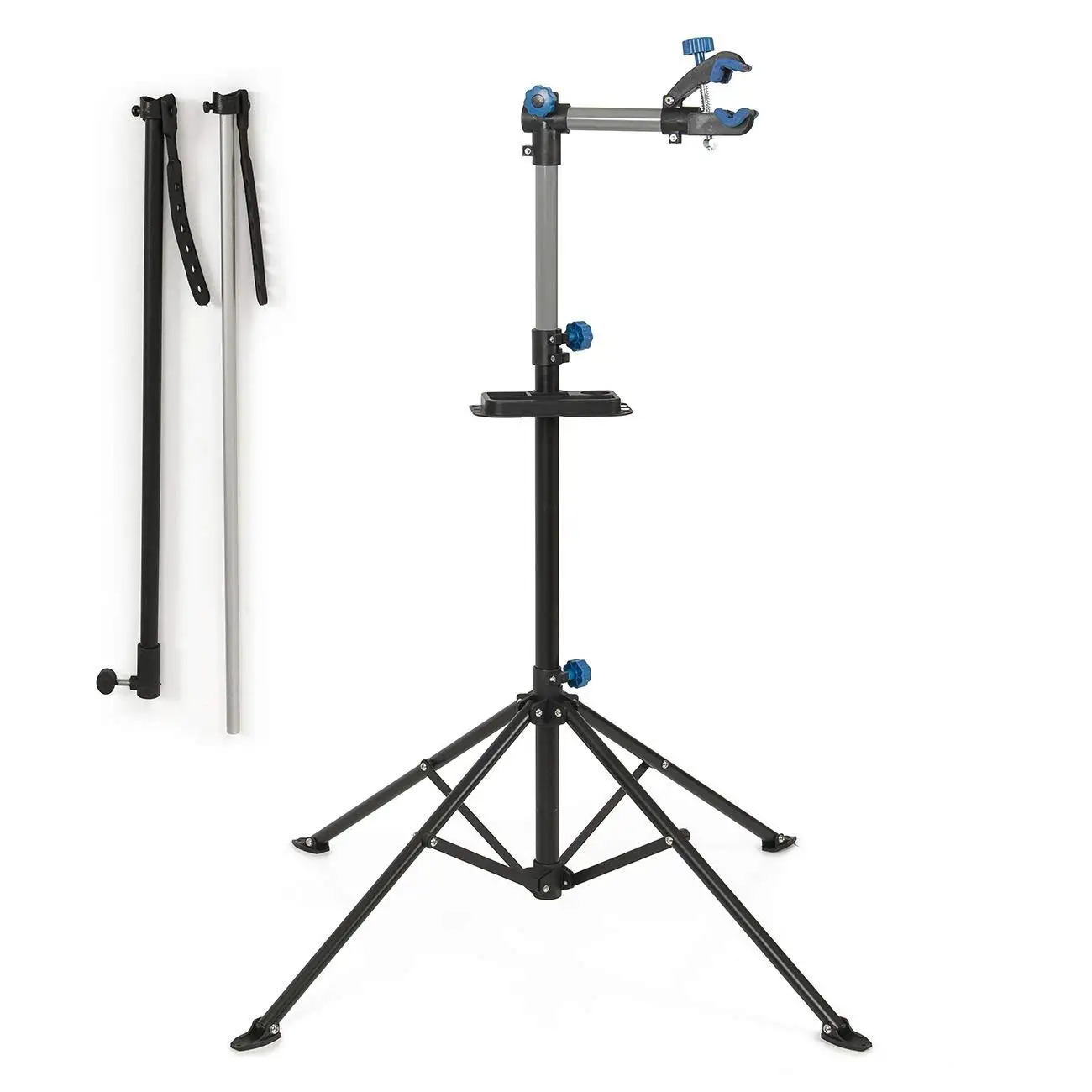 cheapest bike repair stand