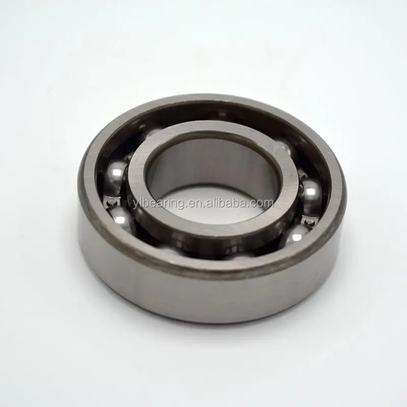 

hot sale bearing 6204z