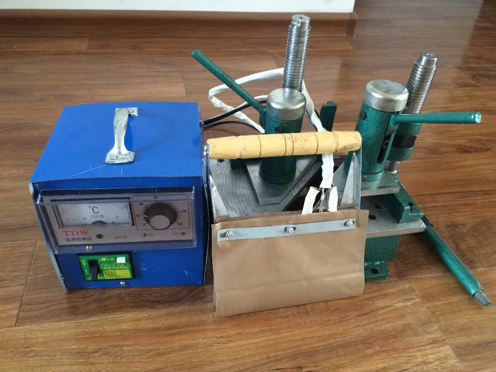 Hot Sale Portable Pvc Window Corner Welding Machine For Sale Buy