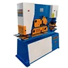 /product-detail/high-quality-hydraulic-press-machine-and-metal-hole-punching-machine-60329433821.html