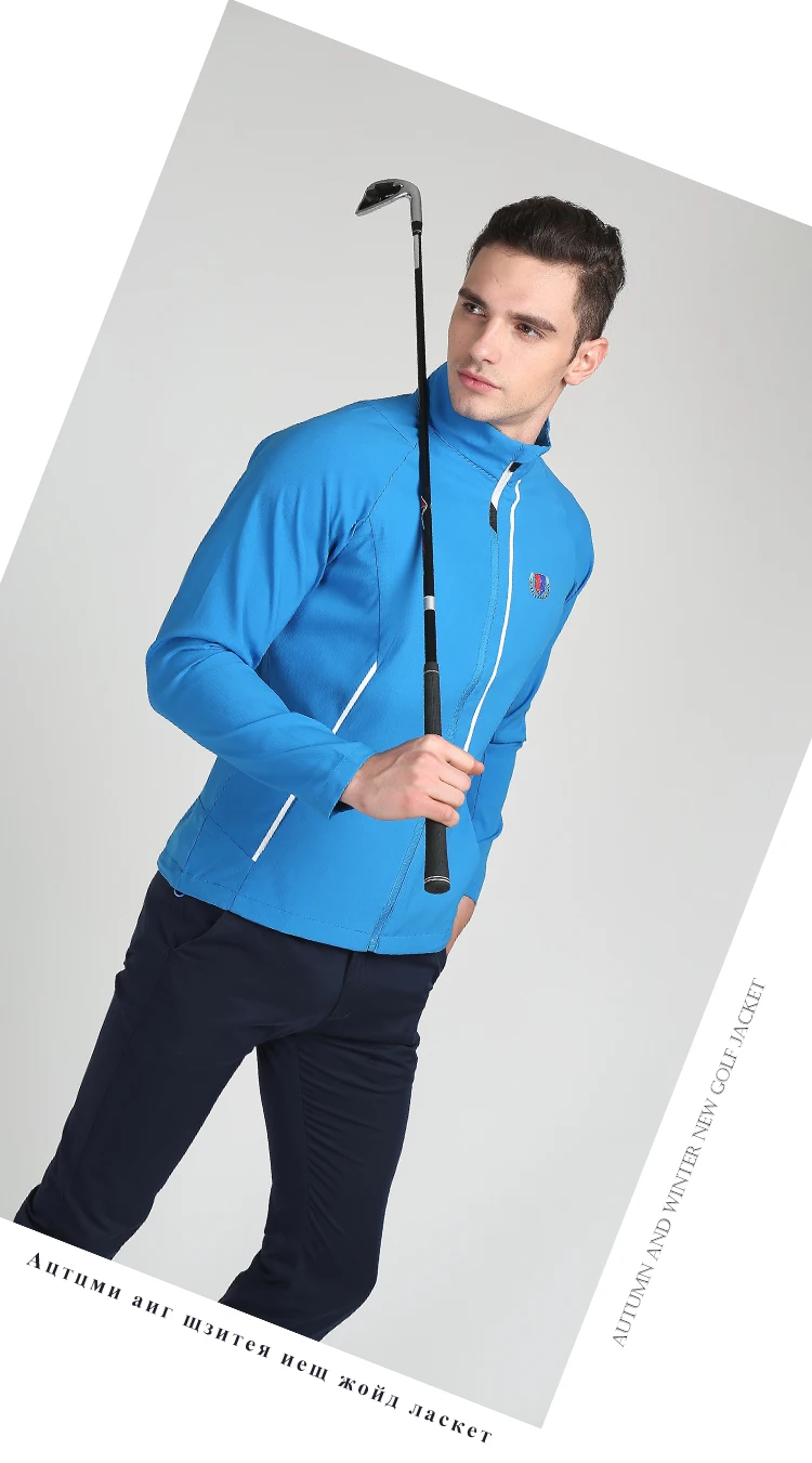 Wholesale Training Golf Tennis Men's Sweat Sport Suits Buy Mens Sweat