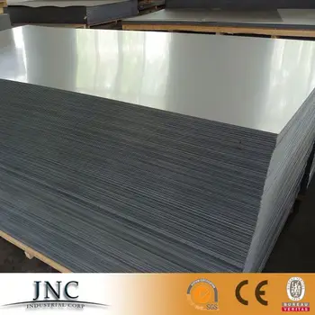 Dx54d+z Electro Galvanized Steel Coil/sheet Specification - Buy ...