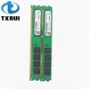 high speed ram ddr3 8gb 1600mhz for desktop ram 16chips 512*8