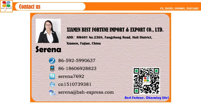 Portable Rechargeable 2in1 Ultrasonic Facial Skin Scrubber Anti-aging Lift