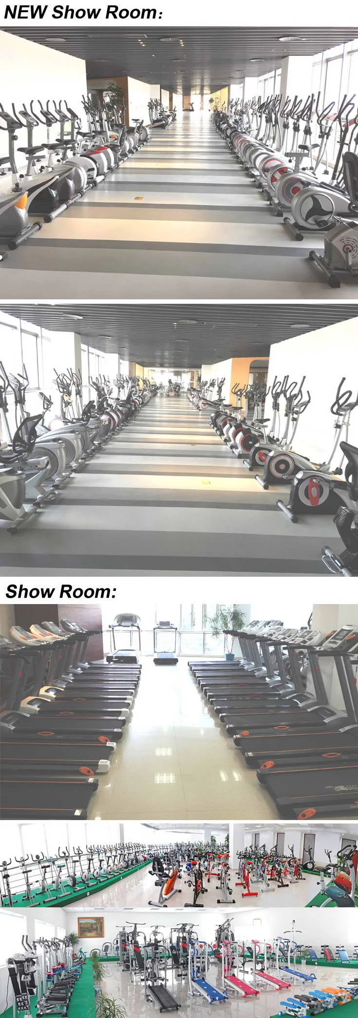 1-2 Showroom.jpg