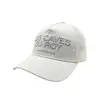 Wholesale Latest Fashion Top Design 5 Panel 3D Embroidery Trucker Hats and Caps Fluorescent Cap