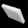 Thermal bonded polyester batting/ wadding/ padding/ filling