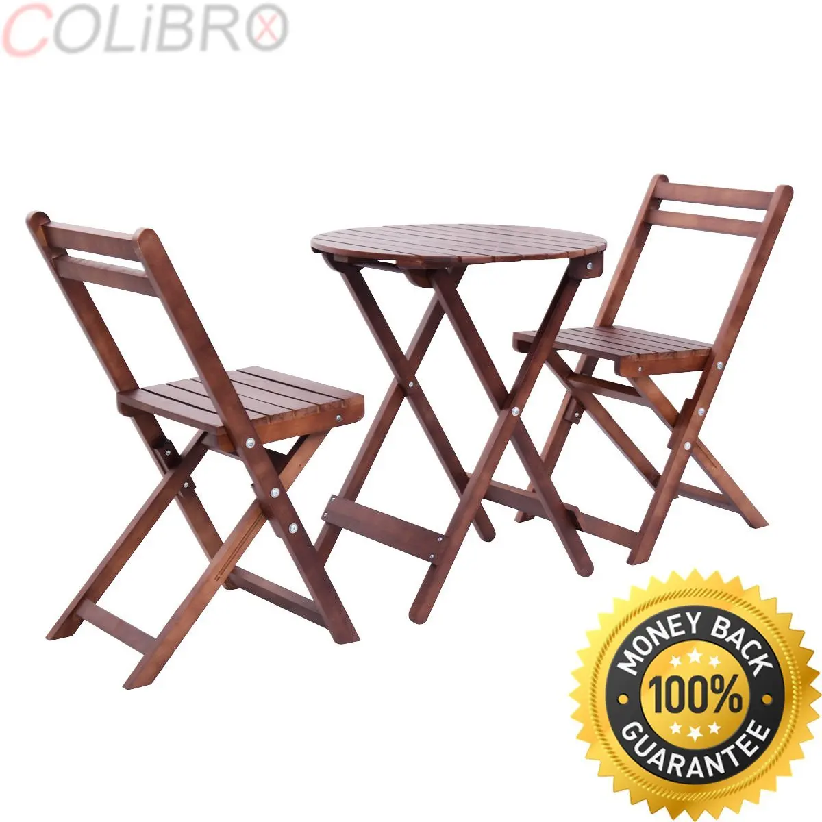 Cheap Folding Patio Furniture Set Find Folding Patio Furniture Set Deals On Line At Alibaba Com