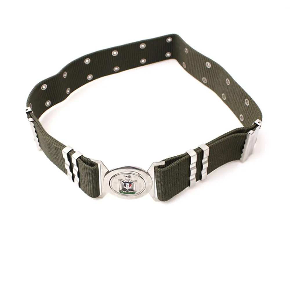 army green tactical military belts.JPG