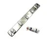 household wall hook clothes hanging hook stainless steel coat hook