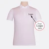 wholesale original collar design manufacturers oem private label logo custom t shirts polo