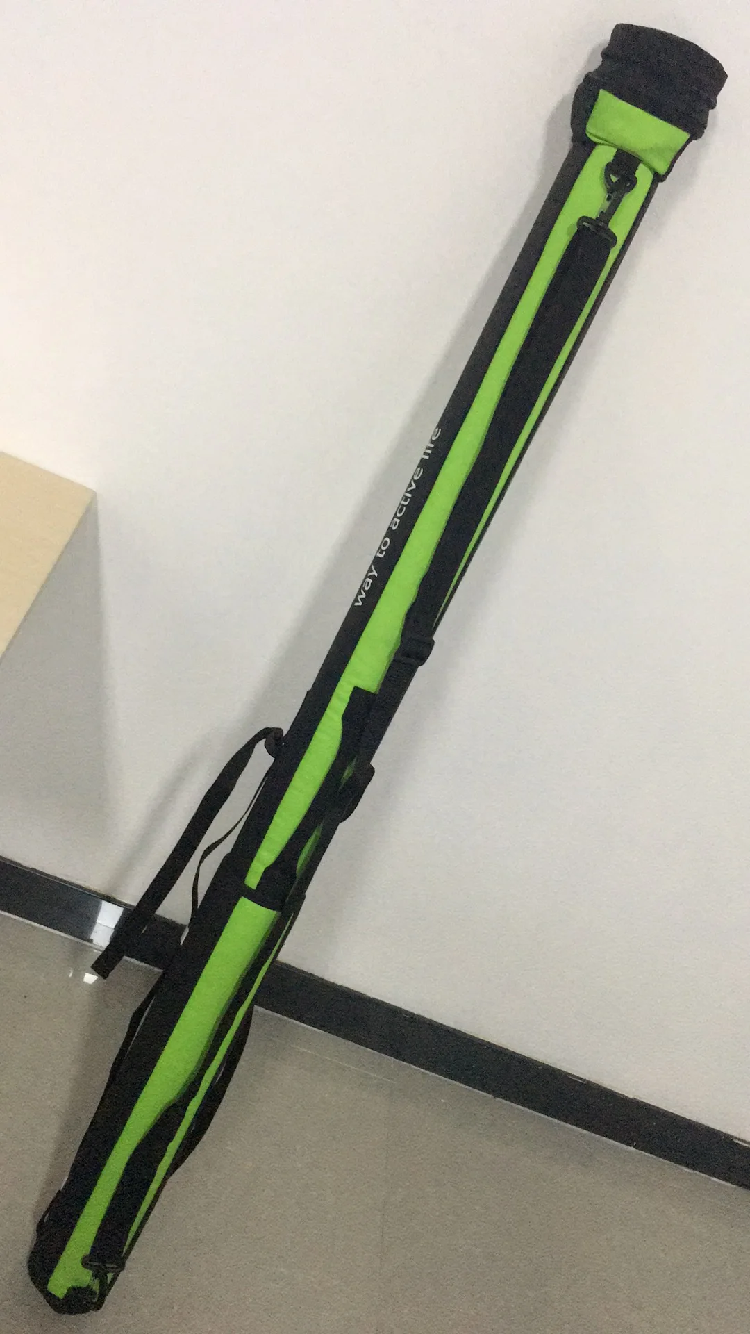 kv+ ski poles small.jpg