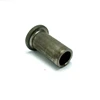 mild steel taper bush