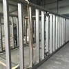 Low Cost and Fast Assembling Prefabricated Steel Structure Workshop/Warehouse