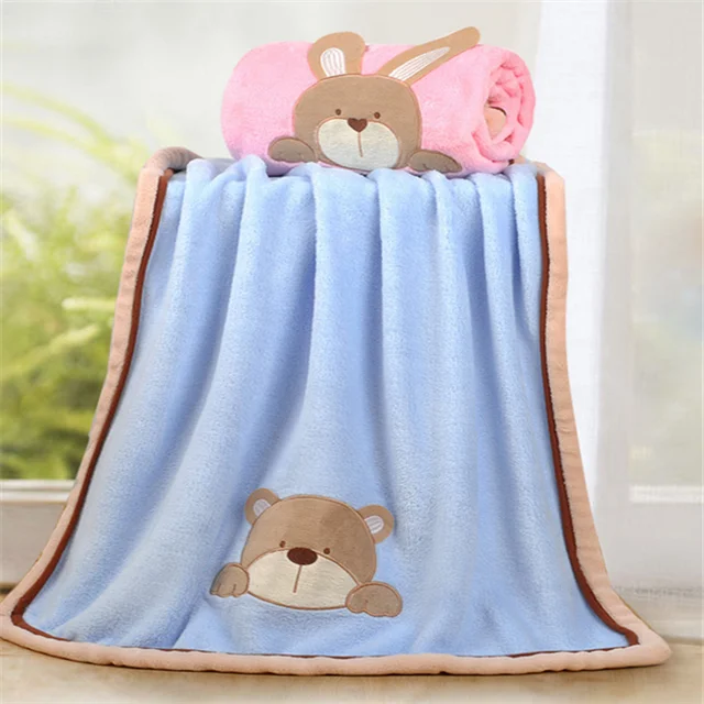 coral fleece fabric11.png