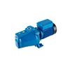 JNG-550 self priming surface water pump with guide plate