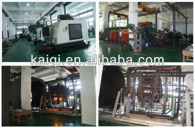 image 4 Workshop.JPG