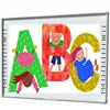 The digital java games for touch screen mobiles download mobile writing board
