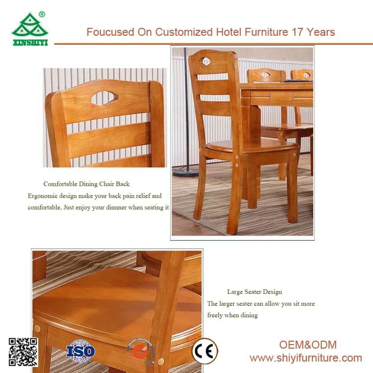 Dining Chair 16 .jpg