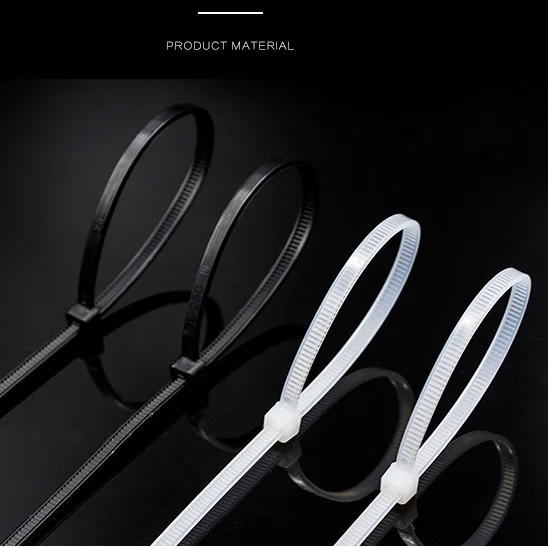 plastic cable ties.png