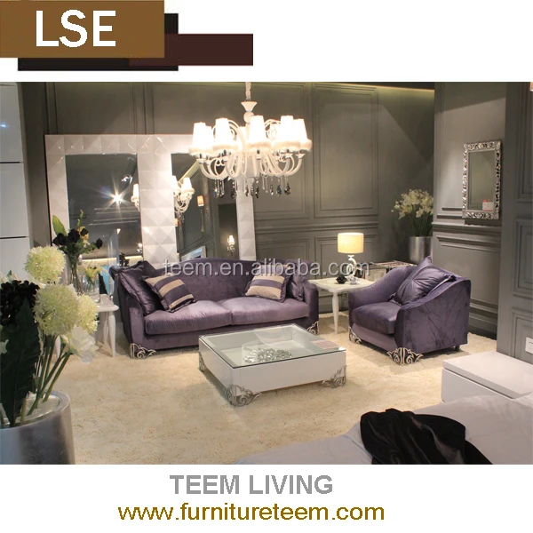 Hall Furniture Design Sofa Set latest design hall sofa set, latest design hall sofa set suppliers Hall Furniture Design Sofa Set latest design hall sofa set, latest design hall sofa set suppliers