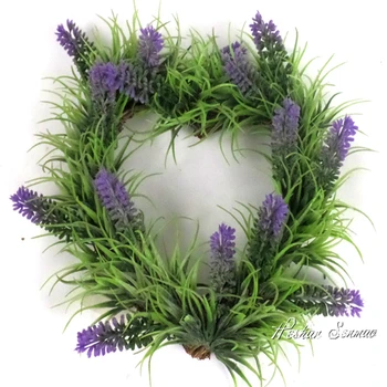 real look artificial evergreen boxwood wreath for party decorations artificial christmas wreaths wholesale - How To Decorate Artificial Christmas Wreath real look artificial evergreen boxwood wreath for party decorations artificial christmas wreaths wholesale - How To Decorate Artificial Christmas Wreath