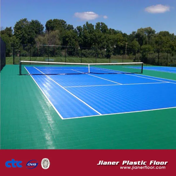 Hotsell Plastic Basketball Court Puzzle Tile Buy Basketbakll Tile