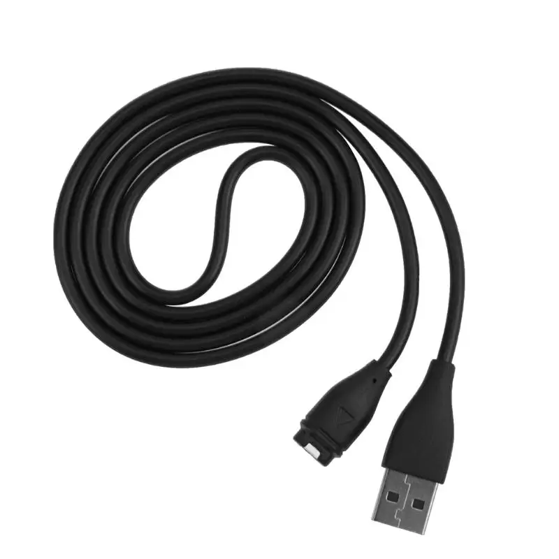 1m/3.3ft Fast Charger Charging Sync Data Cable Wire Cord For Garmin