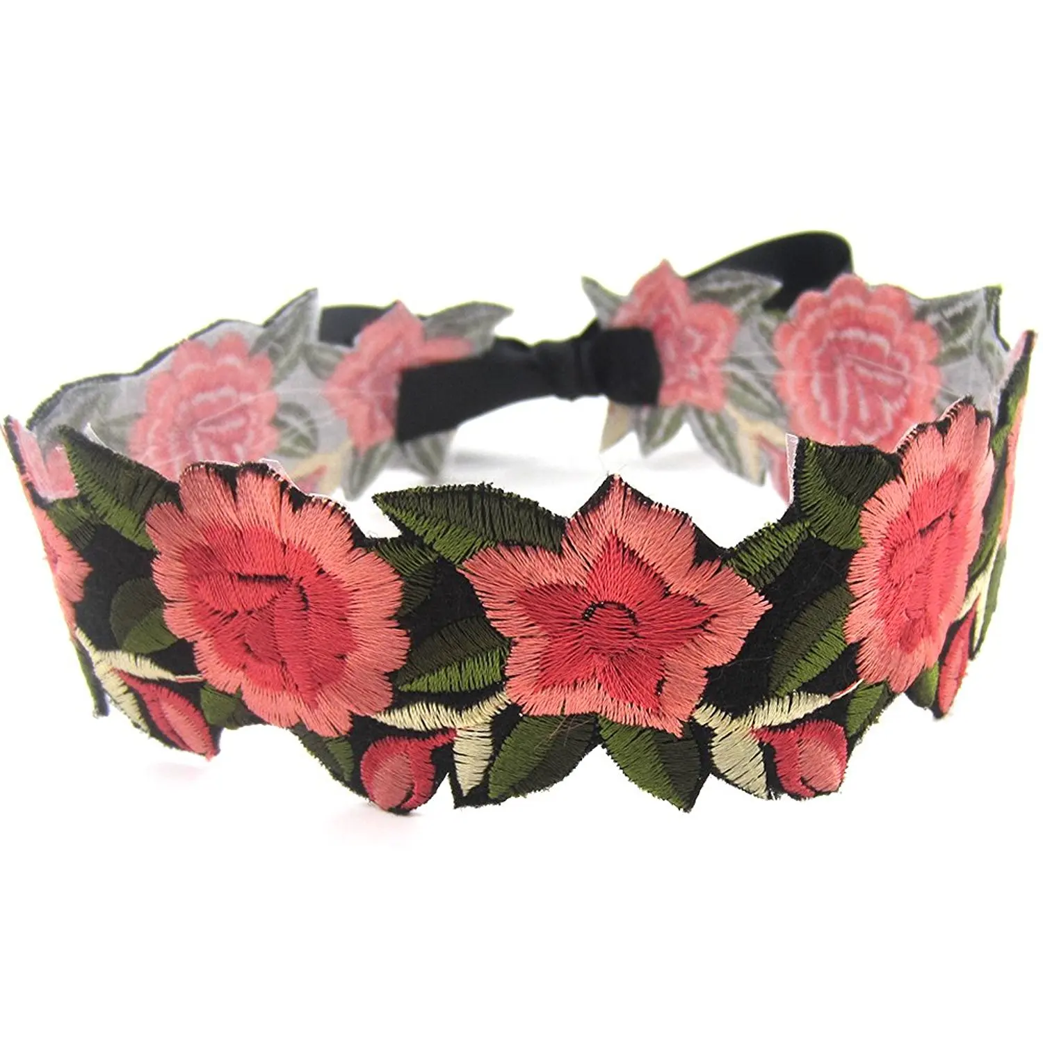 Cheap karen embroidery find karen embroidery deals on line at alibabacom