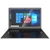 FNLP135 Factory direct supply notebooks 13.3 inch 2GB 32GB Intel Appolo Lake N3350 Win10 cheap laptop pc