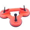 /product-detail/tgc004-powerful-triple-plate-glass-suction-cup-professional-puller-lifter-gripper-mover-sucker-pad-auto-tool-60196110049.html