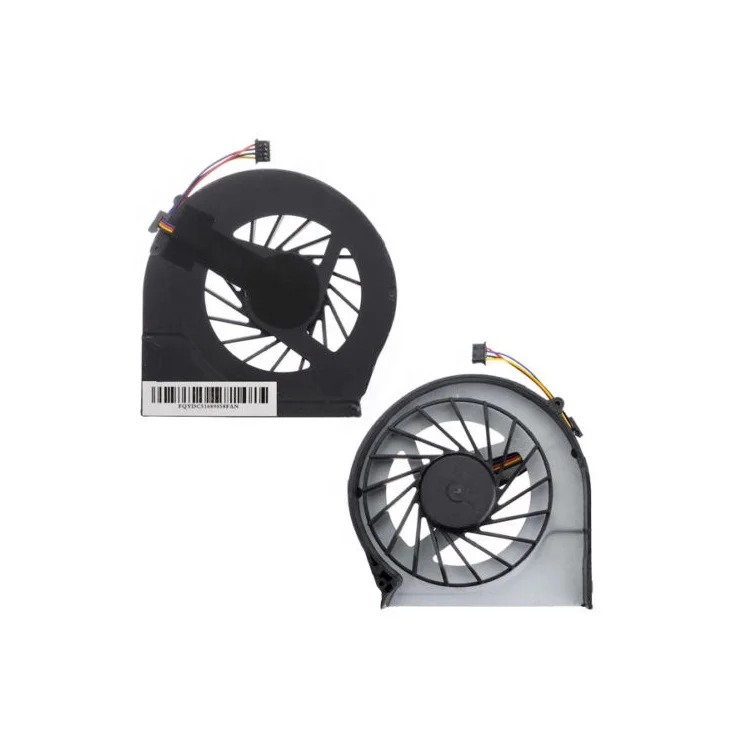 

HK-HHT New laptop cpu fan for HP Pavilion G6-2000 G7-2000 cooler fan