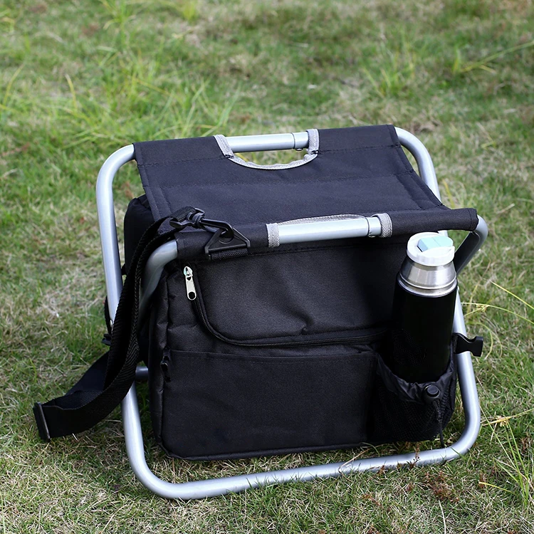 600d Replacement Folding Chair Shoulder Bags,Lawn Camp Cooler Fishing