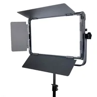 

High quality 100W LED panel light for studios