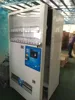 Home/Commercial Used Vending Machine for Cold Drinks