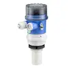 Endress Hauser Guided Prosonic T FMU30 Level Measurement Compact transmitters for non-contact level measurement of fluids