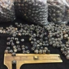 JINGZHANYI gem factory manufacturing Agate beads, Chinese Tianzhu, Handmade beads custom