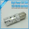 c ree led 50w ba15s bay15s led bulb 1156 s25 turn signal light