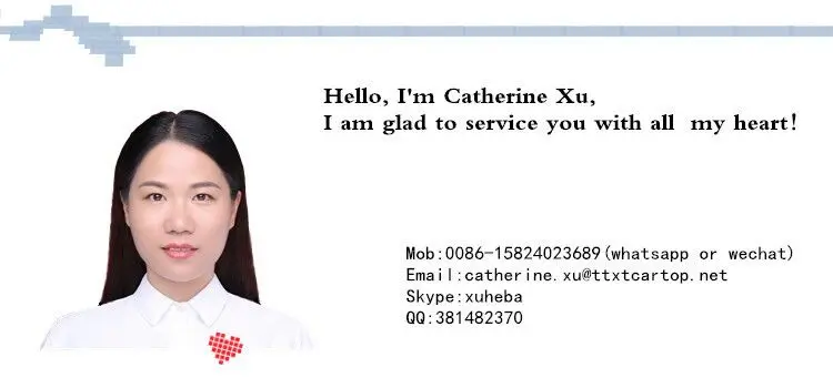 catherine.jpg