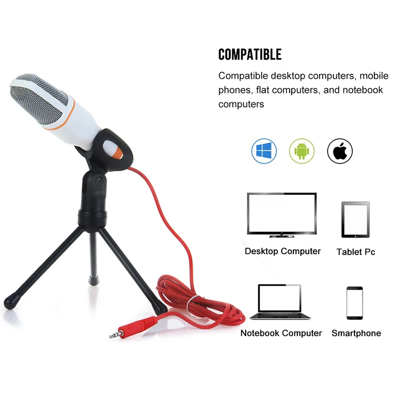 Computer Microphone  (16).jpg