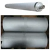 Customized embossing roller price